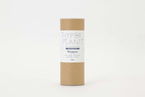 HYPER PLANTS(nCp[vc) i`A}PA }bT[WIC EB 50mL |v^Cv