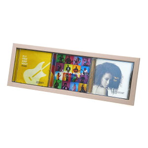 PR[(Kenko) z CDfBXvCt[ CDWPbg3[\ Ru^Cv R[zCg O460×159mm PS-CD3Y-CW