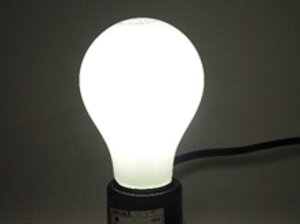 �������^�� LED�d�� PS�` �����F 60W���� ����E26 LDA7NWG60W-TM