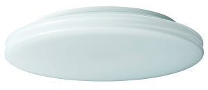 LED8pV[OCgR^Cv CEN8-TM