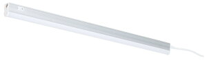 ^H() LED GX-T5080010-A01