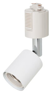 ^H _NgCg  E26 SP-E2601WH