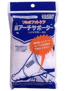 OiY \{^eA[`T|[^[ L sorbo34127