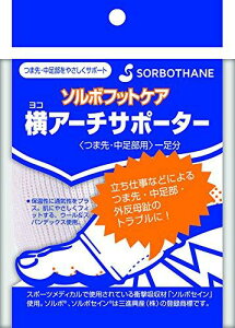 \{ RA[`T|[^[ ItzCg L