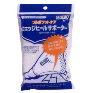 \{ EFbWq[T|[^[ ItzCg L