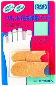 OiY \{wԃpbh \{wԃpbh sorbo51995