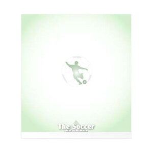 jbNX(UNIX) Best-MemoryX|[cF TbJ[ FD13-07