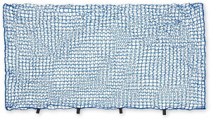 jbNX(UNIX) 싅 htFX 싅tAd؂tFXlbgJo[(Jo[̂) NX2988