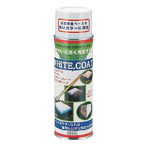 jbNX(UNIX) x[XCpi zCgR[g BX7360