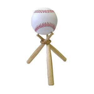 jbNX(UNIX) LOi obg&TC{[ZbgM[ BX7550