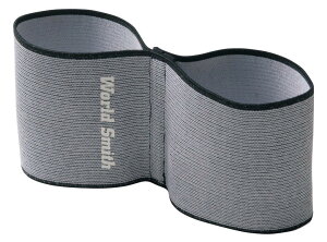 UNIX(���j�b�N�X) �싅 ���K�p�i �X�C���O���t�H�[���x���g BX76-35