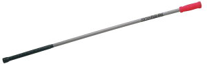 UNIX(���j�b�N�X) �̊��g���[�j���O�o�b�g122cm BT76-38