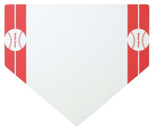 UNIX(jbNX) LX[COx[X(Np) BX76-48