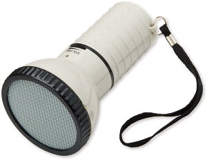 jbNXR[|[V RpNgKz Big Voice BX76-59 a8cm×S13cm