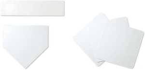 jbNX(UNIX) 싅 x[X tB[hx[X{[5_Zbg ʗpItBVTCY BX7745