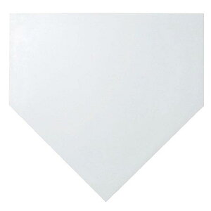 jbNX(UNIX) 싅x[X tB[hx[X{[z[x[X BX7747