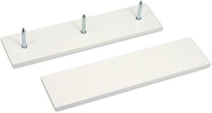 jbNX(UNIX) N싅 v[g sb`[v[g (ItBVTCY)Np BX7748