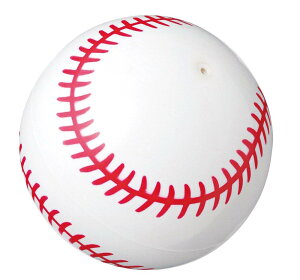 UNIX(jbNX) 싅 Kpi g[jO{[ dŌ{[Heavy]Punch500g BX77-65