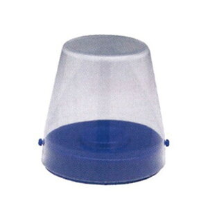 jbNX(UNIX) vX`bNNAP[X(7.2cmp) BB78-10