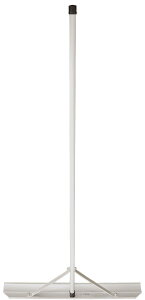 UNIX(jbNX) 싅 OEh g{ A~[L v[g80cm 1{ BX78-58