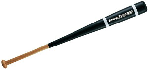 UNIX(jbNX) Swing-point꓁ؐ84cm BT81-06