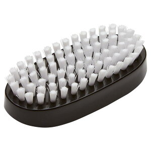 jbNXR[|[V (UNIX) N[i[uV(iC) BX82-39