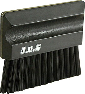 UNIX(jbNX) ېRpuVRpNgTCY BX82-52