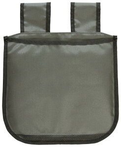 UNIX(jbNX) Rp{[obO/`R[O[ BX82-60