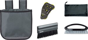 UNIX(jbNX) RpGLXp[g5_Zbg(`R[O[) BX82-64