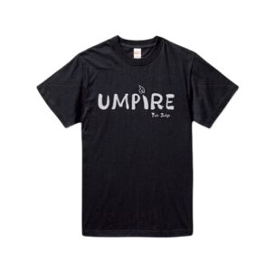 UNIX(���j�b�N�X) �싅 T�V���c UMPIRE T�V���c �싅�R��T�V���c M BX83-39