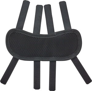 UNIX(jbNX) 싅 R }XNp zpASpbg BX83-61