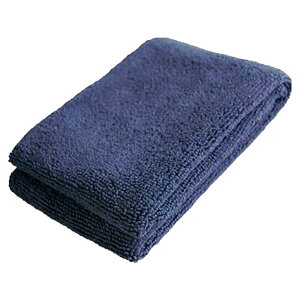 jbNX(UNIX) N[i[NX t@Co[E[ BX84-23 lCr[