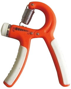 UNIX(jbNX) 싅 Kpi C^[og[jO AWX^[nhObv \tg^Cv()E5~20kg BX85-68