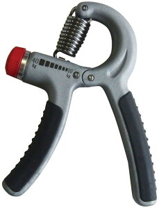 UNIX(jbNX) 싅 Kpi C^[og[jO AWX^[nhObv \tg^Cv()E10~40kg BX85-69