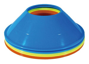 UNIX(jbNX) 싅 g[jO J[XebvR[ 6Zbg BX86-50