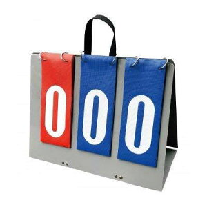 jbNX(UNIX) 싅i sb`JEg{[h BX8690