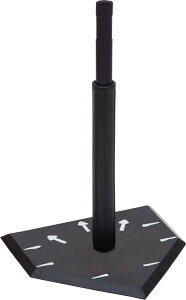 jbNX(UNIX) 싅 obeBOg[jOpi }CEFCeB[X^h BX8697