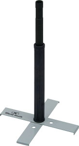 jbNX(UNIX) 싅 obeBOg[jOpi 2Way X^eB[X^h BX8698