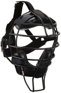 jbNX(UNIX) 싅veN^[ Lb`[pi dp ߎp}XN ubN BX8856