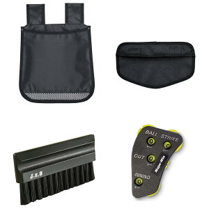 jbNX(UNIX) 싅 Rp{[P[X 3obO4_Zbg BX8860