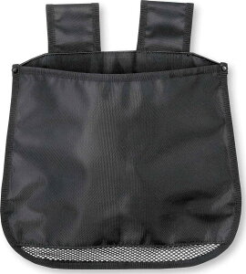 jbNX(unix) RprbO{[obO