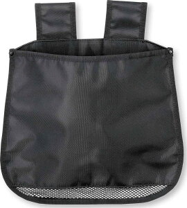 jbNX(unix) rbO{[obO3_Zbg