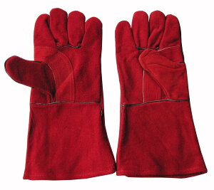 }`Ntg(MULTICRAFT) AEghAOO[u GRL-25