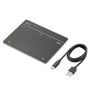 TTvC Bluetooth^b`pbh MA-PB521GM