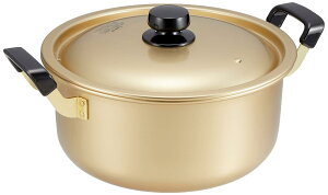 kA~  26cm [KXΐp] y イ_ Â {