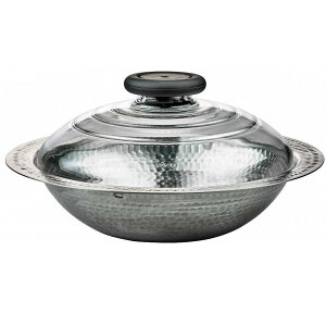 HARIO(nI) XeX 23 ᕽ IHΉ 1900ml MIS-23 Vo[