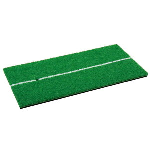 Tabata(^o^) StKp}bg Vbg}bg285 300×600mm o[X|Wt tVbgΉ GV0285