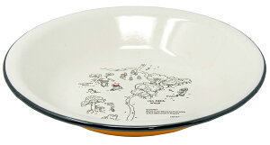 p[ LveX^bO fBYj[ H M z[[ v[g 22cm ܂̃v[ MA-1424