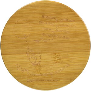 p[ fBYj[ | ~ ܂̂Ձ[Eӂ MA-1609