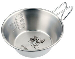 LveX^bO fBYj[ VFX^bLOJbv320ml(CDEB[) MA-2102